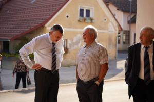 26.6.2020_obcina praznik sentrupert_foto Alenka s Lamovsek9